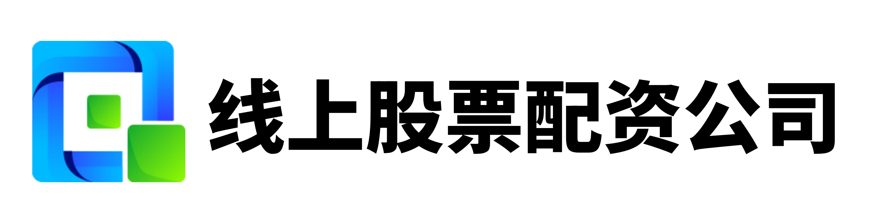 博盈证券